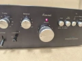 Винтидж Японски Стерео Sansui AU-2900, снимка 9