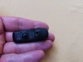 Plantronics Explorer 210, снимка 4