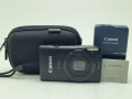 Canon IXUS 230 HS , снимка 1