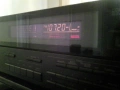 Ресийвър jvc, снимка 3