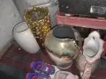 Декорация,вази., снимка 1