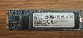 Toshiba SG5 Series 256GB, снимка 10