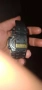 Часовник Casio G-Shock G-Steel GM-700G-9AER, снимка 6