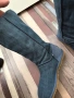 Оригинални Дамски ботуши UGG Australia , снимка 7