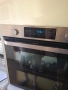 Продавам фурна Dual Cook Flex SAMSUNG , снимка 4