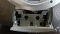 PHILIPS A2 101 / 00C, снимка 13