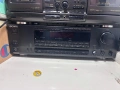 Стерео усилвател Sony, снимка 4