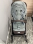 CYBEX - Balios S Lux 2023 - Sky Blue 2в1, снимка 5