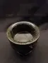 Каменно хаванче , снимка 3