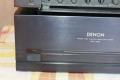 Denon POA-2200  PRA-1100, снимка 3