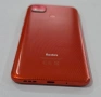 Xiaomi Redmi 9C NFC 32GB 2GB RAM Dual, снимка 6