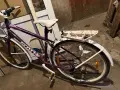 Scott sub 35 ..лек коментар на цената, снимка 1