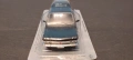 1/43 метална колекционерска количка Deagostini Fiat 130 Papamobil нова., снимка 2
