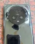 Продавам HONOR MAGIC 5 PRO , снимка 11