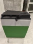 Кутия охлаждаща Dometic 12v с запалка за кола перфектна, снимка 4
