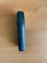 Nokia 6230i, снимка 4
