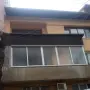 топлоизолация със скеле собствено, снимка 10