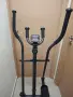 Продавам кростренажор DOMYOS 100, снимка 6