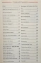 Справочник - вината на Германия / German Wine Guide, снимка 2