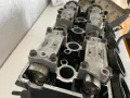 Глава За Yamaha YZF-R6 03-05 и 06-09 R6S, снимка 10
