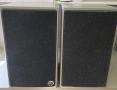 📀🔊 Grundig Super Hifi Box 2500 🔊📀, снимка 2