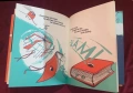 4 детски книжки , снимка 9