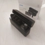 4-канална Безжична Микрофонна Система BOYA BY-V4U (USB-C) | Като Нова!, снимка 7