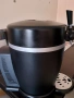 Продавам бирен диспенсър SilverCrest, снимка 14