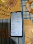 Xiaomi Redmi 9 , снимка 2