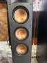 Klipsch RF 63 тонколони , снимка 5