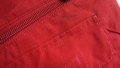 CHEVALIER ARIZONA PRO Stretch Trouser размер L за лов панталон със здрава и еластична материи - 2754, снимка 13