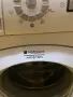 Перална Ariston Hotpoint, снимка 2