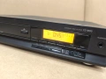 Cd Player Grundig CD 3000 / Philips CD 210, снимка 10