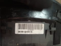 километраж BMW E46 , 6902362, 0263606241, Motometer, снимка 5