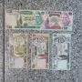 замбия лот 1986г -чисто нови =10.00 €, снимка 1