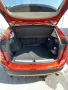 BMW X1 2.5 първи собственик, снимка 12