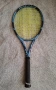 Babolat Pure Drive 100 - 300гр - грип 3, снимка 1