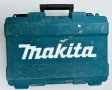 Makita DHP 453 - Ударен винтоверт 18V, снимка 7