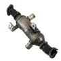Охладител EGR Peugeot 307 2001-2008 ID: 163372 ОЕМ: 9639874380, снимка 1