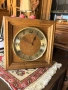 Кварцов часовник EUROPA - QUARTZ , снимка 1