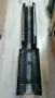 Прагове S3 8P 2/3 врати, снимка 2
