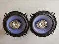 Pioneer ts-1356ll, снимка 1