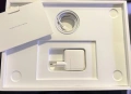ГАРАНЦИОНЕН!!! Лаптоп Apple MacBook Air 13”, M3, 8GB RAM / 256GB SSD , снимка 8