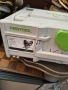 Зеге festool PS 420 EBQ, снимка 4
