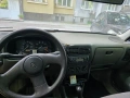 VW Polo, снимка 5
