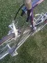 Шосеен велосипед Pinarello Asolo, снимка 13