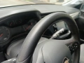 Opel Corsa 1.2i, 2021 г., първи собственик, пълна сервизна история, снимка 8
