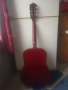 нова китара с калъф. , снимка 2