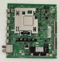 Samsung UE55RU7172U със счупен екран CY-NN055HGLV2H/ BN41-02703A BN94-14197L/BN44-00932Q L55E7_RHS, снимка 8