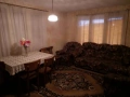 Продавам къща в село Милево, снимка 15